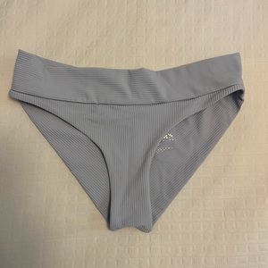 Frankie’s Bikinis Gavin Bottoms